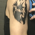 demongreed (u97510699) free OnlyFans content 

 profile picture