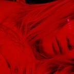 Download demonkat OnlyFans leaks for free 

 profile picture