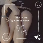 Free access to (@demonloly666) Leaks OnlyFans 

 profile picture