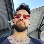 demonlord619 OnlyFans Leaked Photos and Videos 

 profile picture