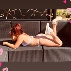 demonne69 OnlyFans Leaked Photos and Videos 

 profile picture