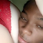 Free access to @demonplay Leaks OnlyFans 

 profile picture