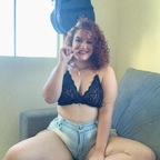 Download demonrosee OnlyFans content for free 

 profile picture