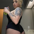 demonroseee (rose 🥀) free OnlyFans Leaked Pictures and Videos 

 profile picture