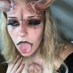 demonskye (Demon’s Babysitter) OnlyFans Leaked Content 

 profile picture