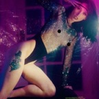 demonsnowwhitexxx (LittleSatanxxx) free OnlyFans content 

 profile picture