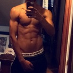 demontimepoppy OnlyFans Leaks 

 profile picture