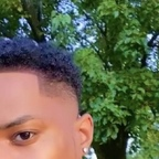 Onlyfans leaks demonxhole 

 profile picture