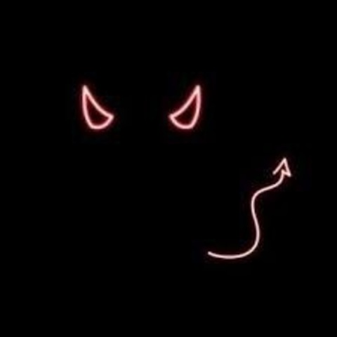 Header of demonxhole