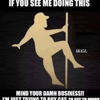 denalif (Denalf$) free OnlyFans Leaked Videos and Pictures 

 profile picture