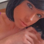 denbabe (Southern Bell 😅) OnlyFans Leaks 

 profile picture