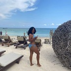 denca (Denny CA) free OnlyFans Leaks 

 profile picture