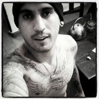 dendry OnlyFans Leaked 

 profile picture