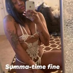 Download denerosantana OnlyFans videos and photos for free 

 profile picture