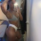denii_xo (Denii) OnlyFans Leaked Videos and Pictures 

 profile picture