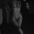 denisa.novak000 (Denisa.N) free OnlyFans Leaked Content 

 profile picture