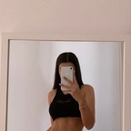 Onlyfans leaked denise98026 

 profile picture