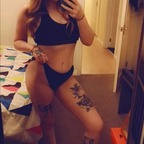 Download denisedarling OnlyFans videos and photos for free 

 profile picture