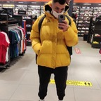 Download denizankara OnlyFans videos and photos for free 

 profile picture