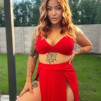 Onlyfans leak dennywifey 

 profile picture