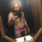 Onlyfans leaked denstar 

 profile picture