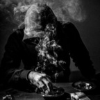 dentelle OnlyFans Leak 

 profile picture