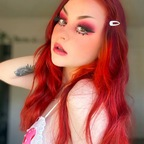 Download denxmommy OnlyFans leaks for free 

 profile picture