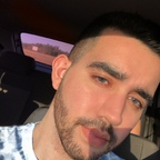 Download depaula1 OnlyFans leaks for free 

 profile picture