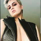 depeche_a_la_mode_89 (Msrylin) free OnlyFans Leaks 

 profile picture