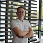 Onlyfans leak der_dutz 

 profile picture