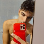 derek21_xl OnlyFans Leaked 

 profile picture