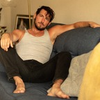 derekallen (Derek Allen) OnlyFans content 

 profile picture