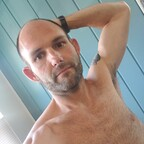 derekgasm333 (Derek Gasm) OnlyFans Leaked Videos and Pictures 

 profile picture