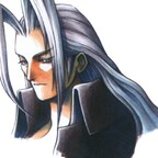 Download derpy OnlyFans content for free 

 profile picture