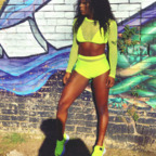 derrickapaige (Derricka Paige) free OnlyFans Leaks 

 profile picture