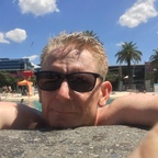 Download derrickdailly OnlyFans content for free 

 profile picture