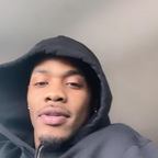 derricklive OnlyFans Leaks 

 profile picture