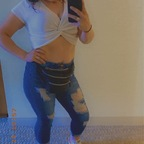 Free access to (@desarae_garza) Leaks OnlyFans 

 profile picture