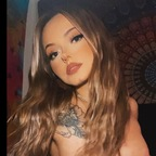 Free access to (@desdesuwu) Leaks OnlyFans 

 profile picture
