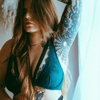 Onlyfans leaks desertemerald 

 profile picture