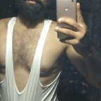 Free access to (@desi_boyy) Leaked OnlyFans 

 profile picture