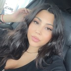 Download desibaaaaby OnlyFans videos and photos for free 

 profile picture