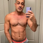 Download desibottomx OnlyFans videos and photos for free 

 profile picture