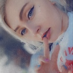 Free access to (@desir3guapo420) Leaked OnlyFans 

 profile picture