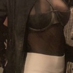 desirabledevil OnlyFans Leaks 

 profile picture