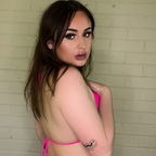 Onlyfans leaks desireecooke 

 profile picture