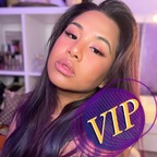 desireedeepvip OnlyFans Leak 

 profile picture