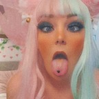 Download desirerose30 OnlyFans leaks for free 

 profile picture