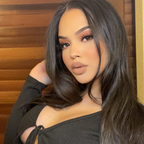 Download desmarie.vip OnlyFans content for free 

 profile picture