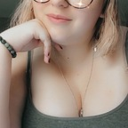 desmdesign OnlyFans Leaked Photos and Videos 

 profile picture